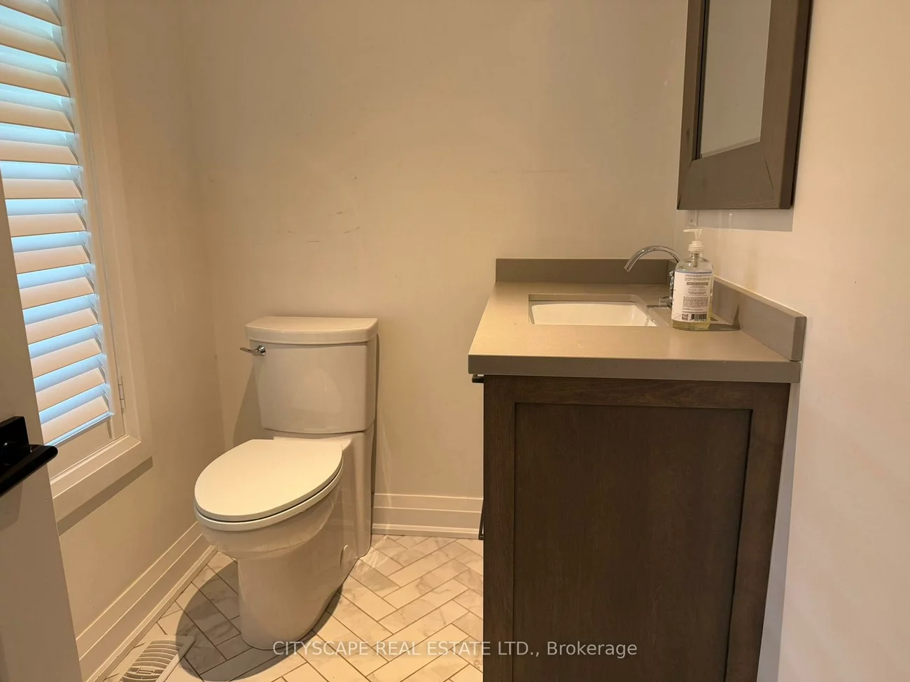 2009, Water's Edge, 1001 - BR Bronte, Oakville