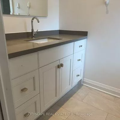 2009, Water's Edge, 1001 - BR Bronte, Oakville