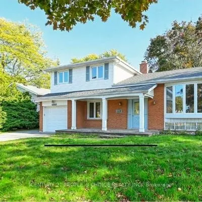 2132, Hixon, 1001 - BR Bronte, Oakville