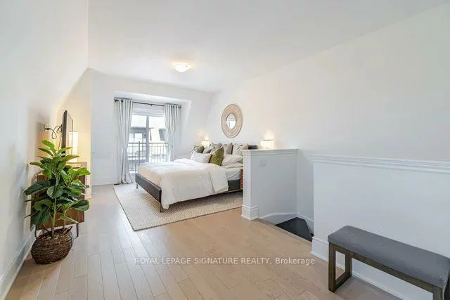 2147, Lillykin, 1015 - RO River Oaks, Oakville