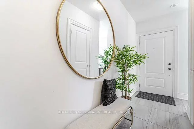 2147, Lillykin, 1015 - RO River Oaks, Oakville
