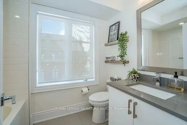 2147, Lillykin, 1015 - RO River Oaks, Oakville