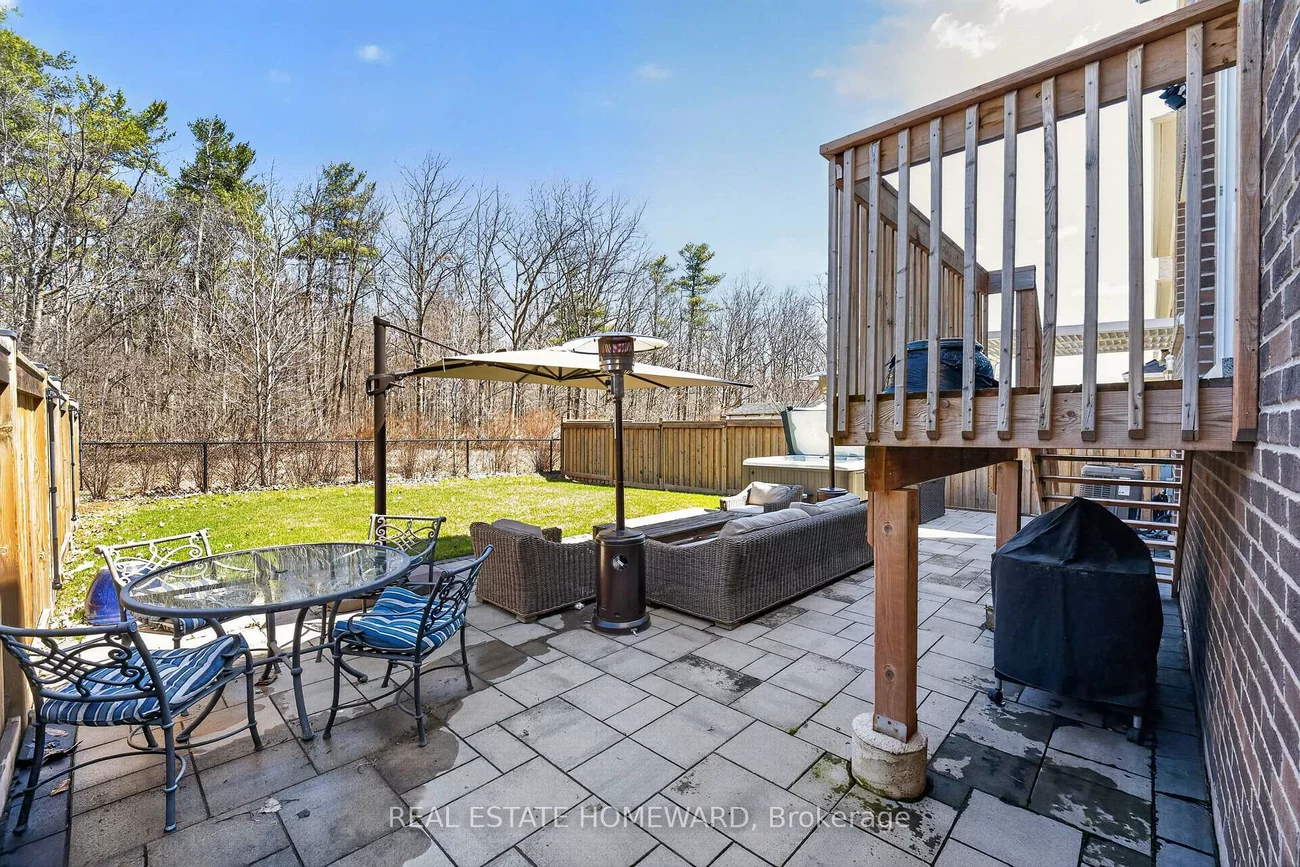 3329, Vernon Powell, 1008 - GO Glenorchy, Oakville