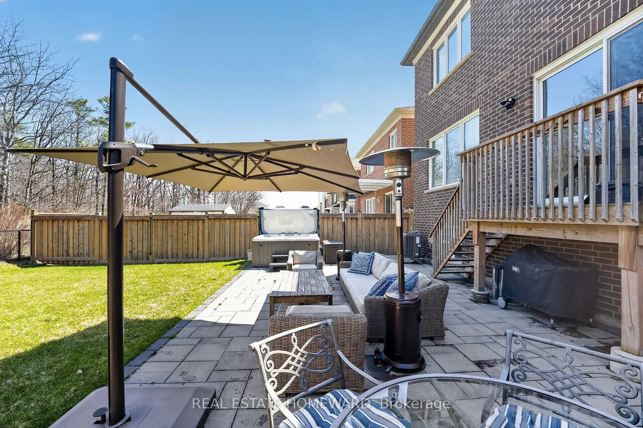 3329, Vernon Powell, 1008 - GO Glenorchy, Oakville