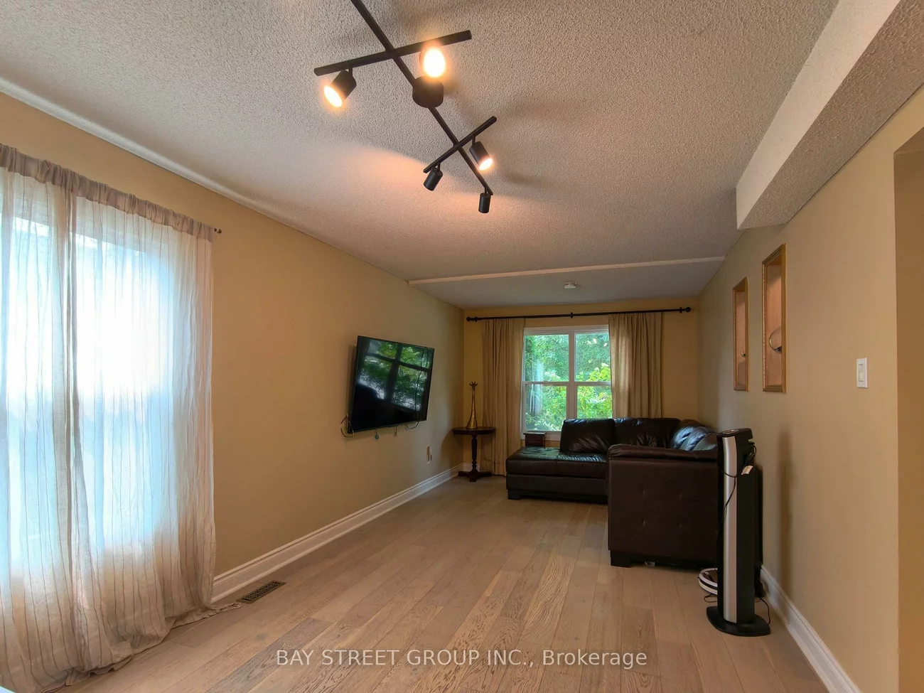 1620, Parish, 1007 - GA Glen Abbey, Oakville