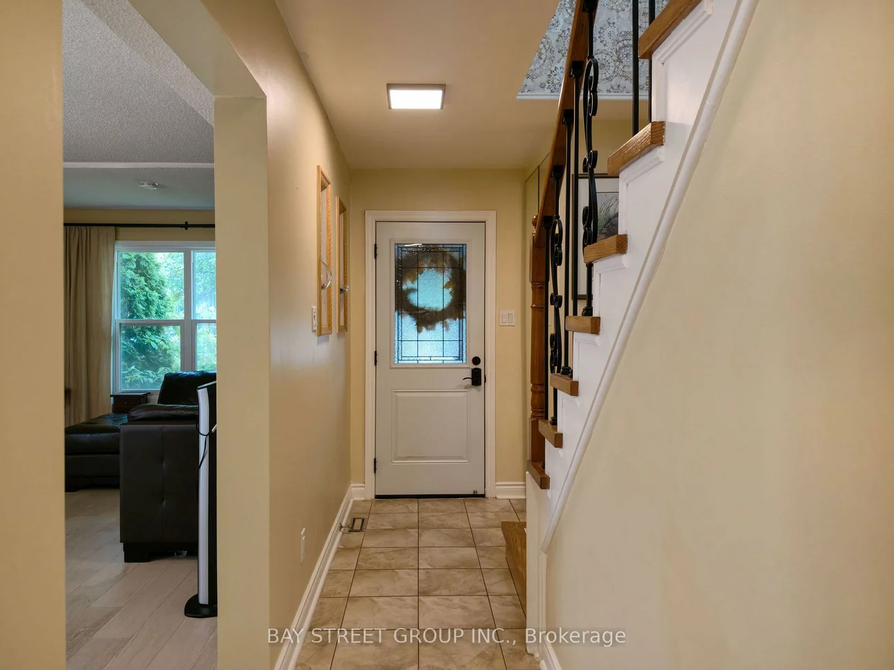 1620, Parish, 1007 - GA Glen Abbey, Oakville