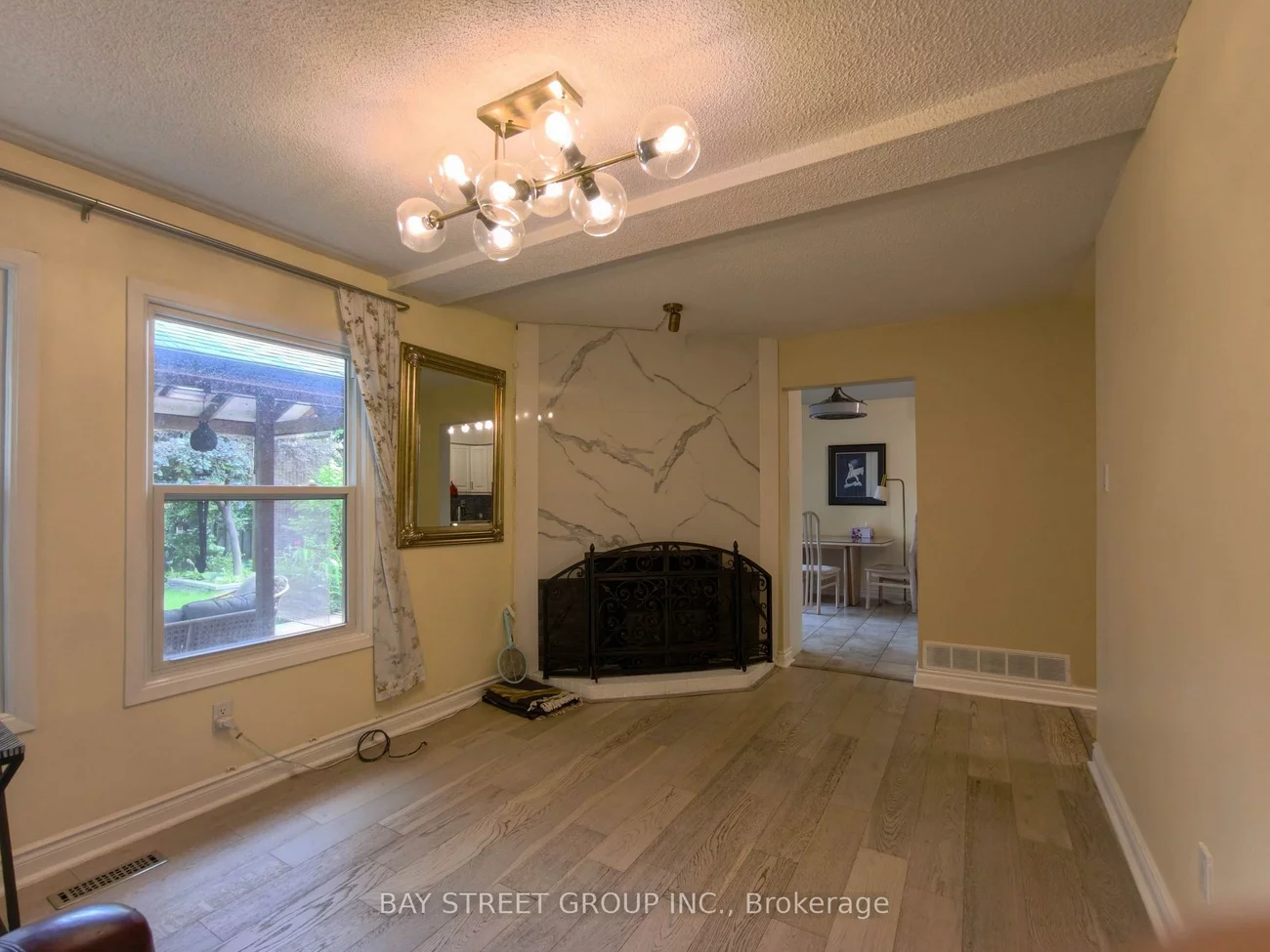 1620, Parish, 1007 - GA Glen Abbey, Oakville