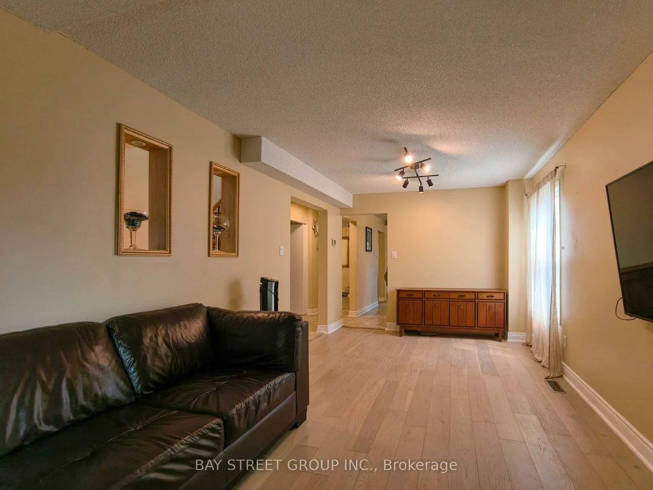 1620, Parish, 1007 - GA Glen Abbey, Oakville