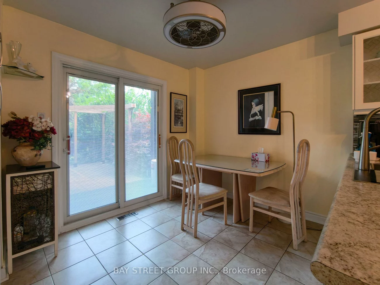 1620, Parish, 1007 - GA Glen Abbey, Oakville