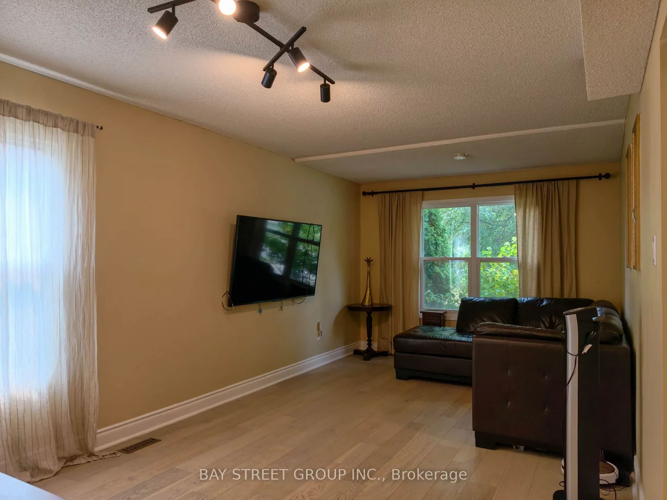 1620, Parish, 1007 - GA Glen Abbey, Oakville