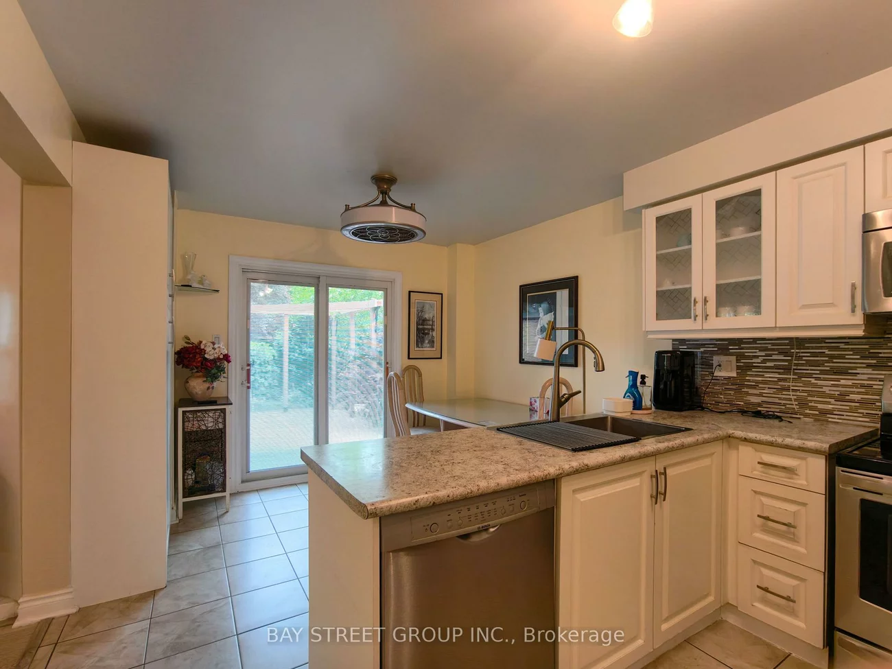 1620, Parish, 1007 - GA Glen Abbey, Oakville