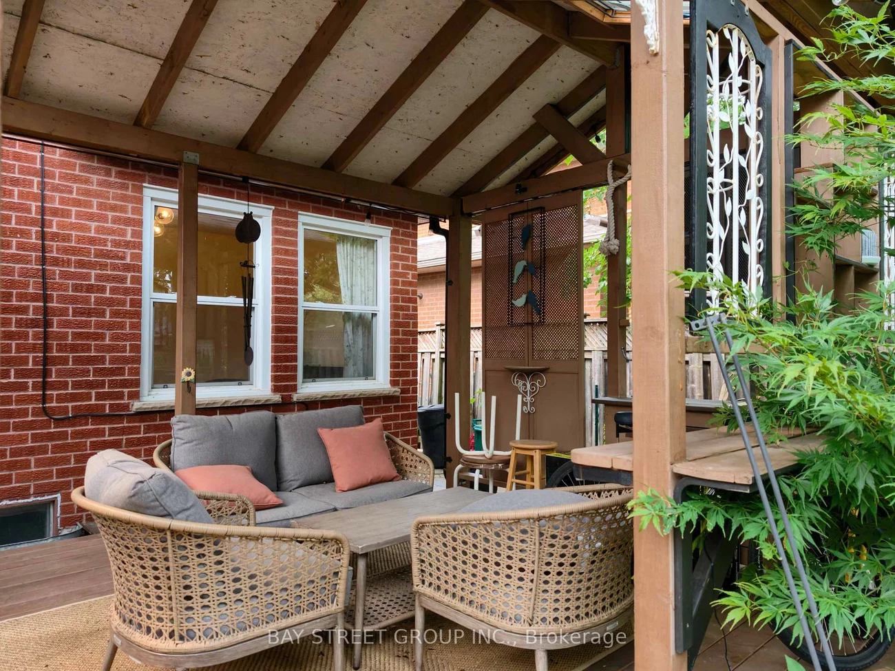 1620, Parish, 1007 - GA Glen Abbey, Oakville
