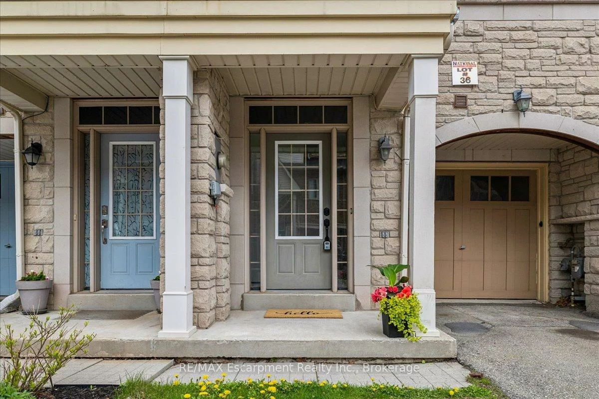 2171, Fiddlers, 1019 - WM Westmount, Oakville