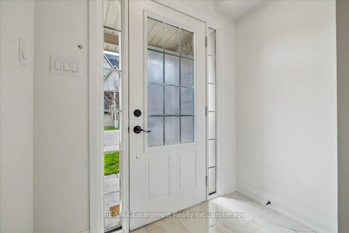 2171, Fiddlers, 1019 - WM Westmount, Oakville
