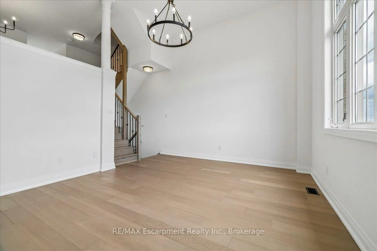 2171, Fiddlers, 1019 - WM Westmount, Oakville