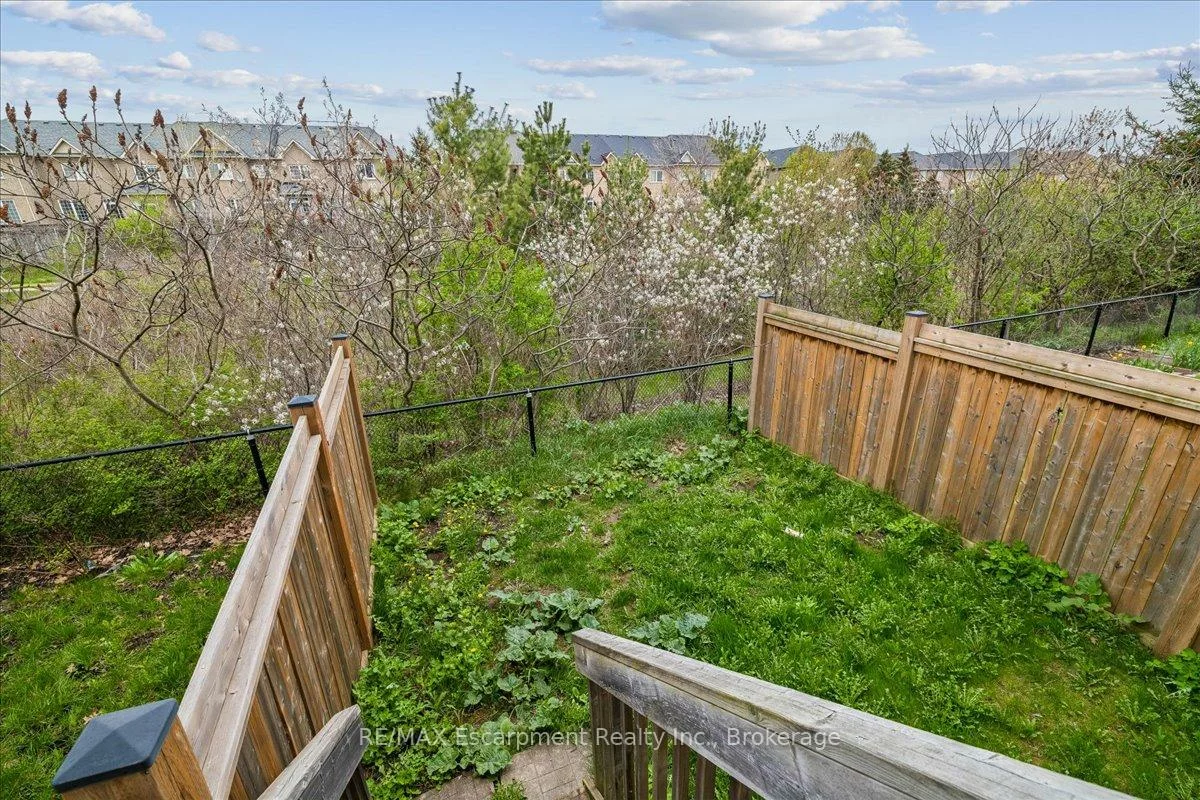 2171, Fiddlers, 1019 - WM Westmount, Oakville