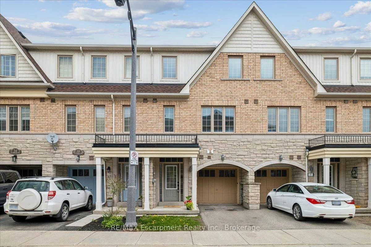 2171, Fiddlers, 1019 - WM Westmount, Oakville