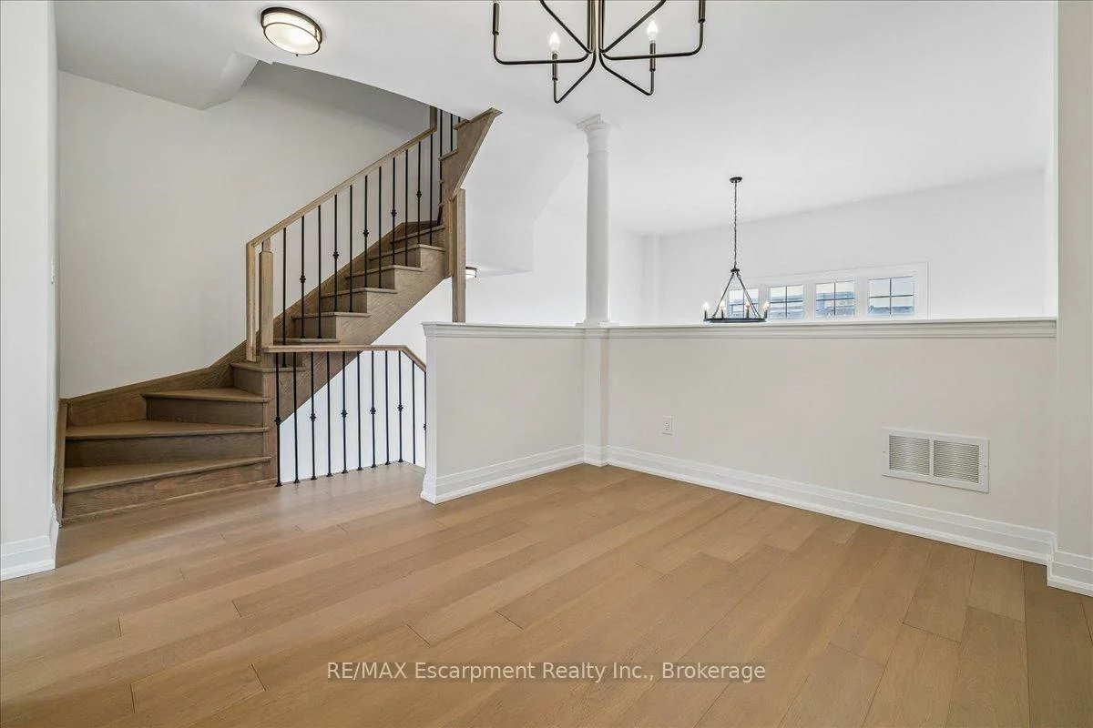 2171, Fiddlers, 1019 - WM Westmount, Oakville