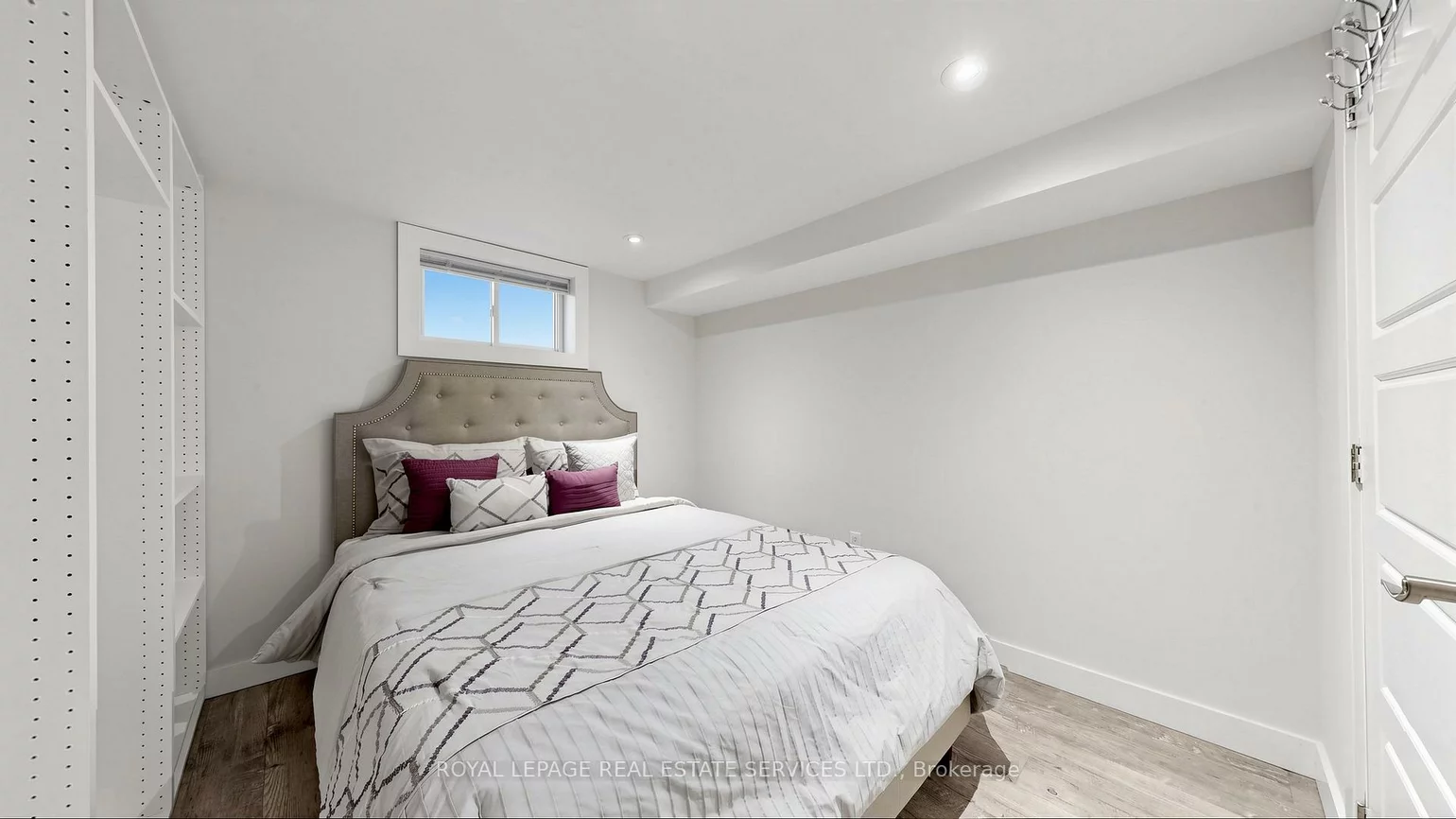 285, Bronte, 1001 - BR Bronte, Oakville