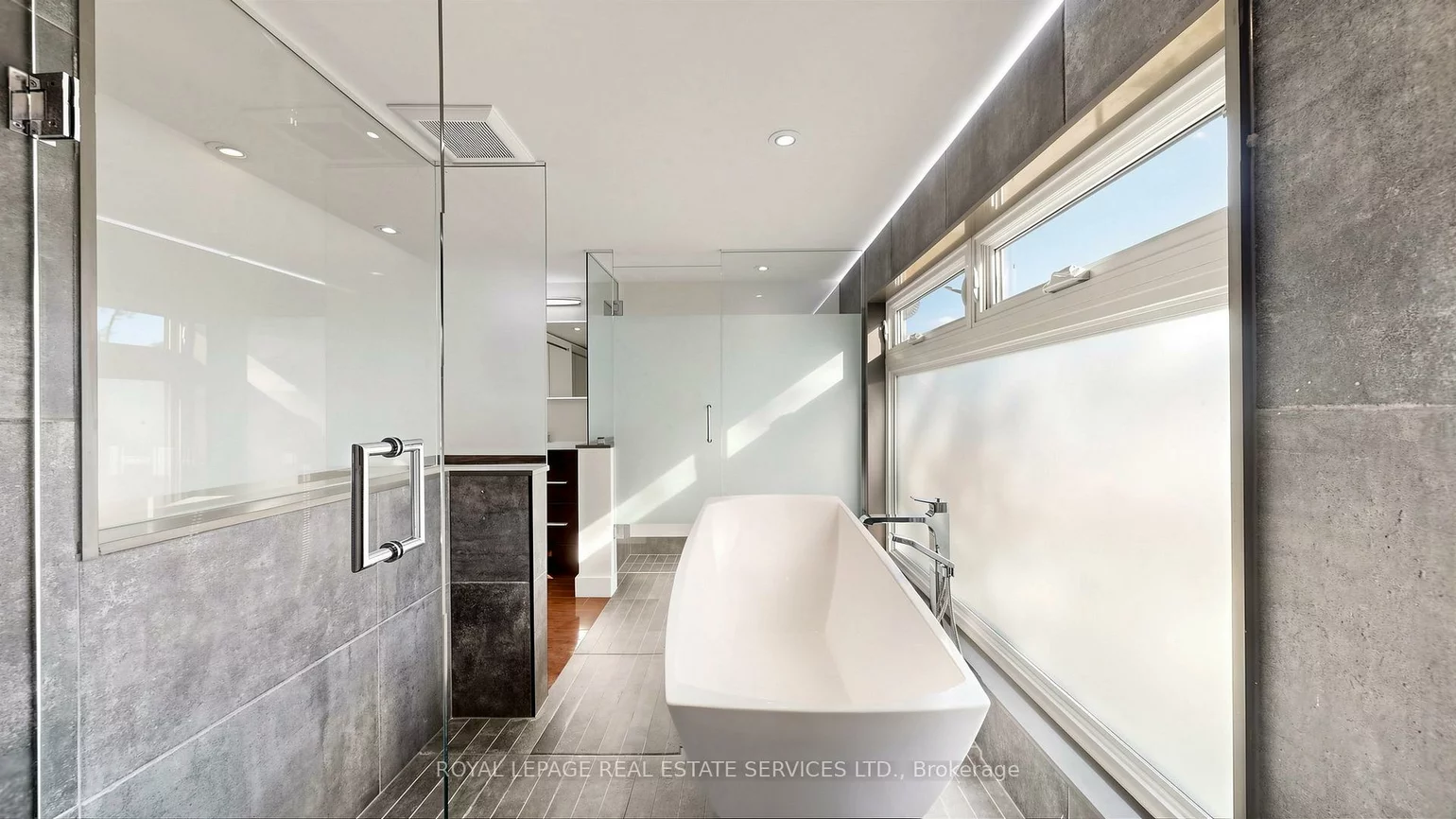 285, Bronte, 1001 - BR Bronte, Oakville