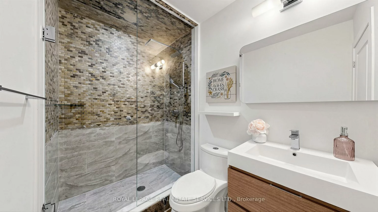 285, Bronte, 1001 - BR Bronte, Oakville