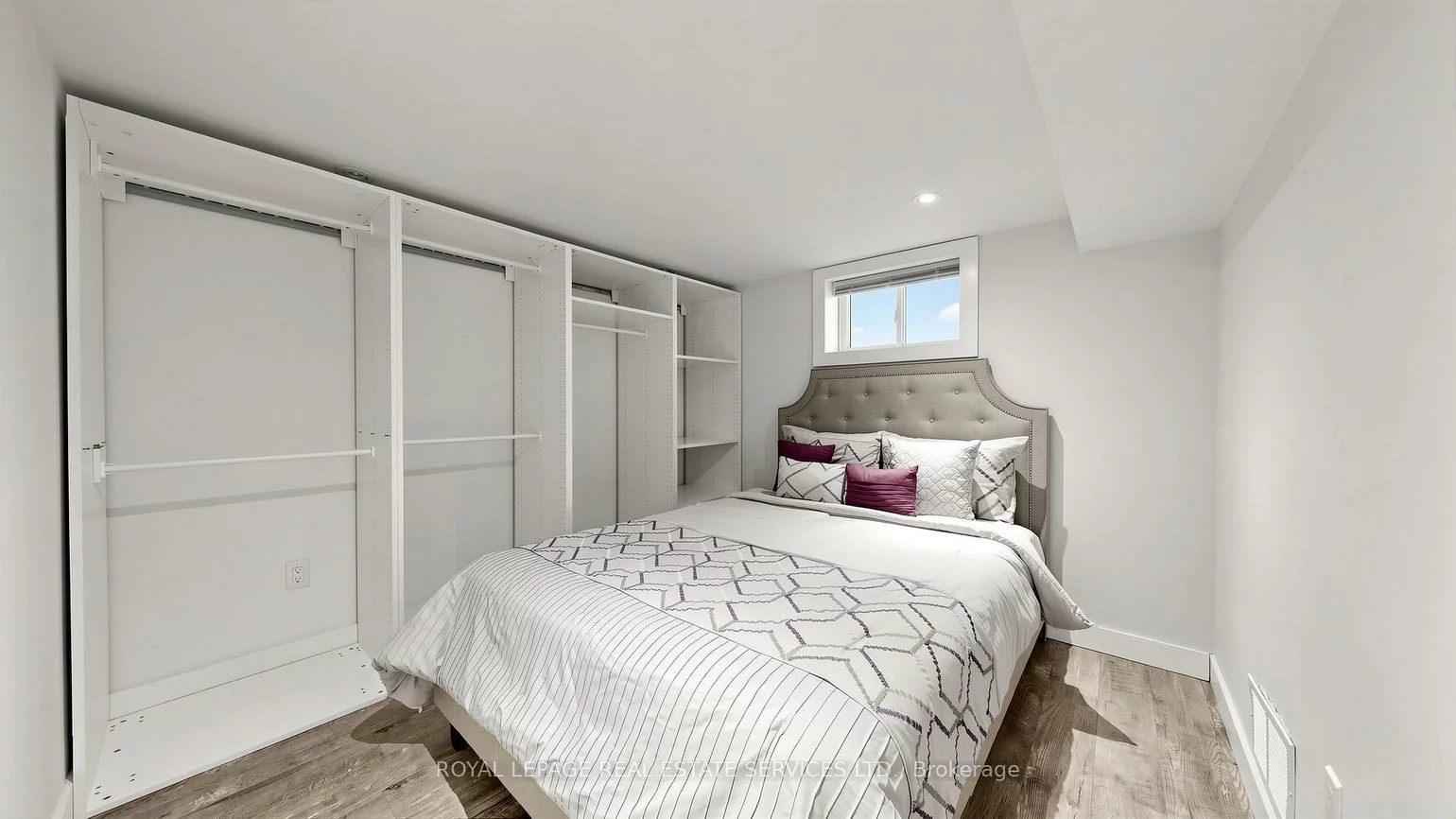 285, Bronte, 1001 - BR Bronte, Oakville
