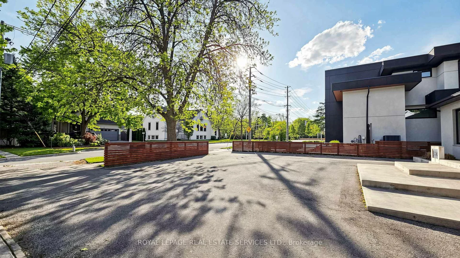 285, Bronte, 1001 - BR Bronte, Oakville