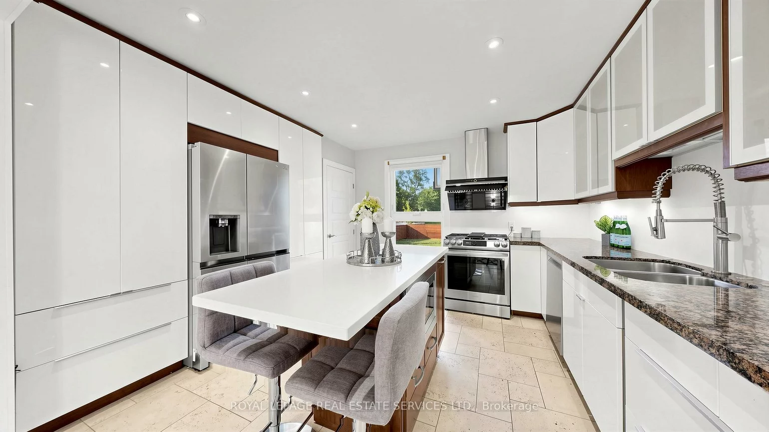 285, Bronte, 1001 - BR Bronte, Oakville
