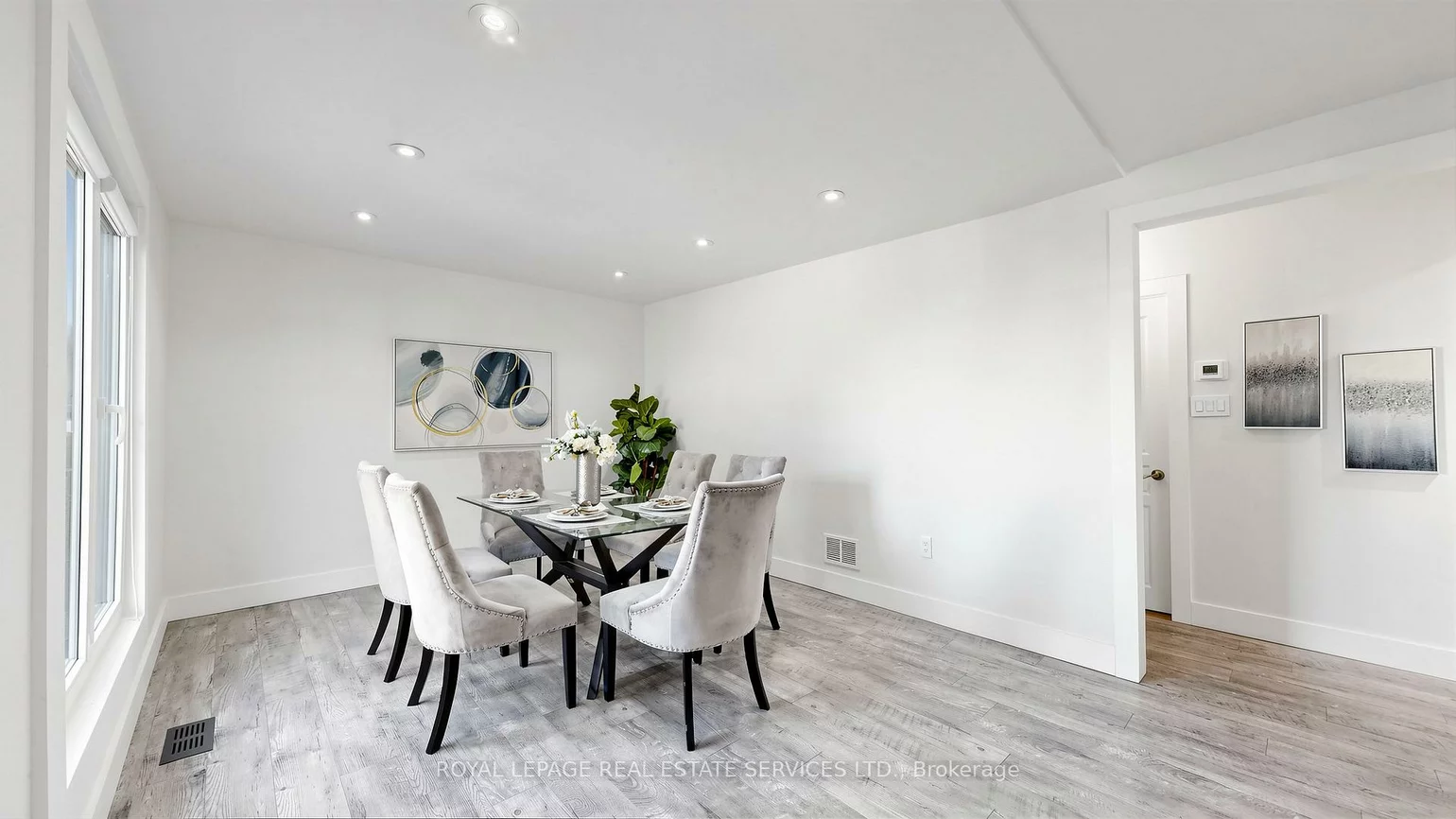 285, Bronte, 1001 - BR Bronte, Oakville