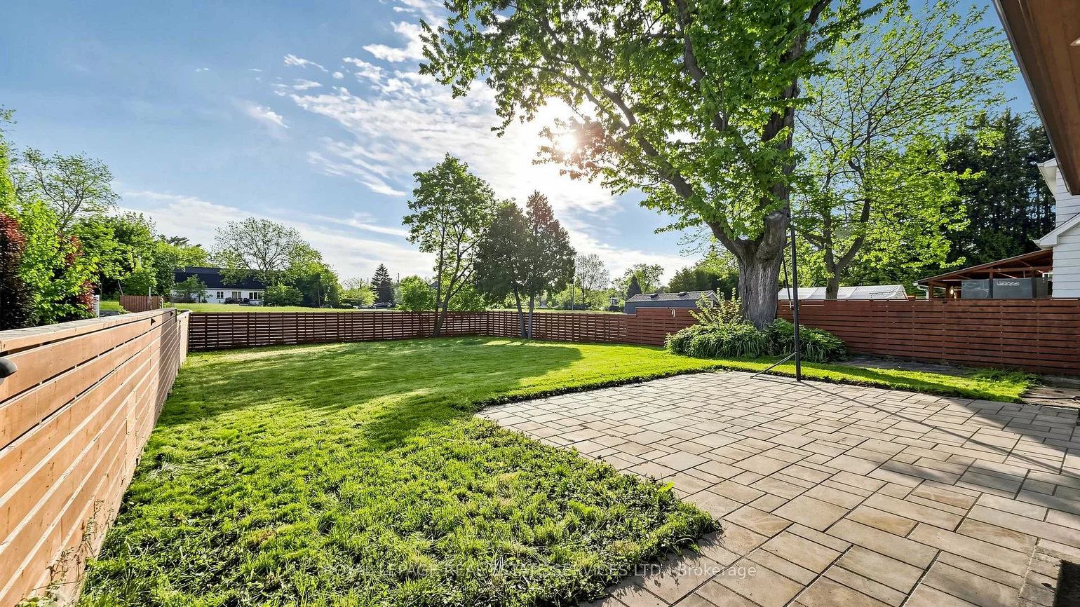 285, Bronte, 1001 - BR Bronte, Oakville