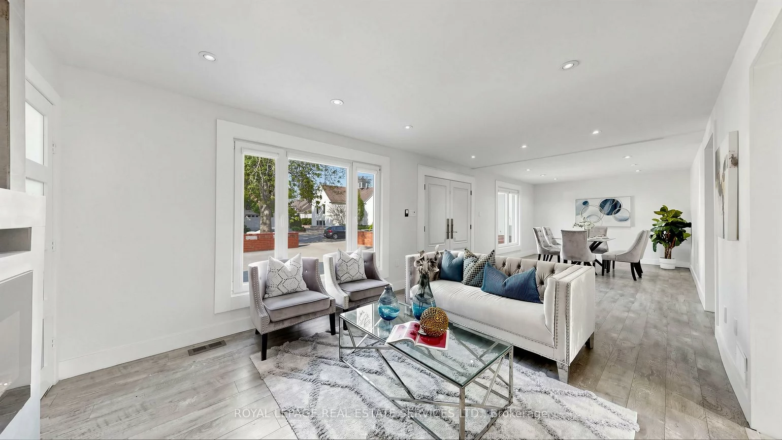 285, Bronte, 1001 - BR Bronte, Oakville