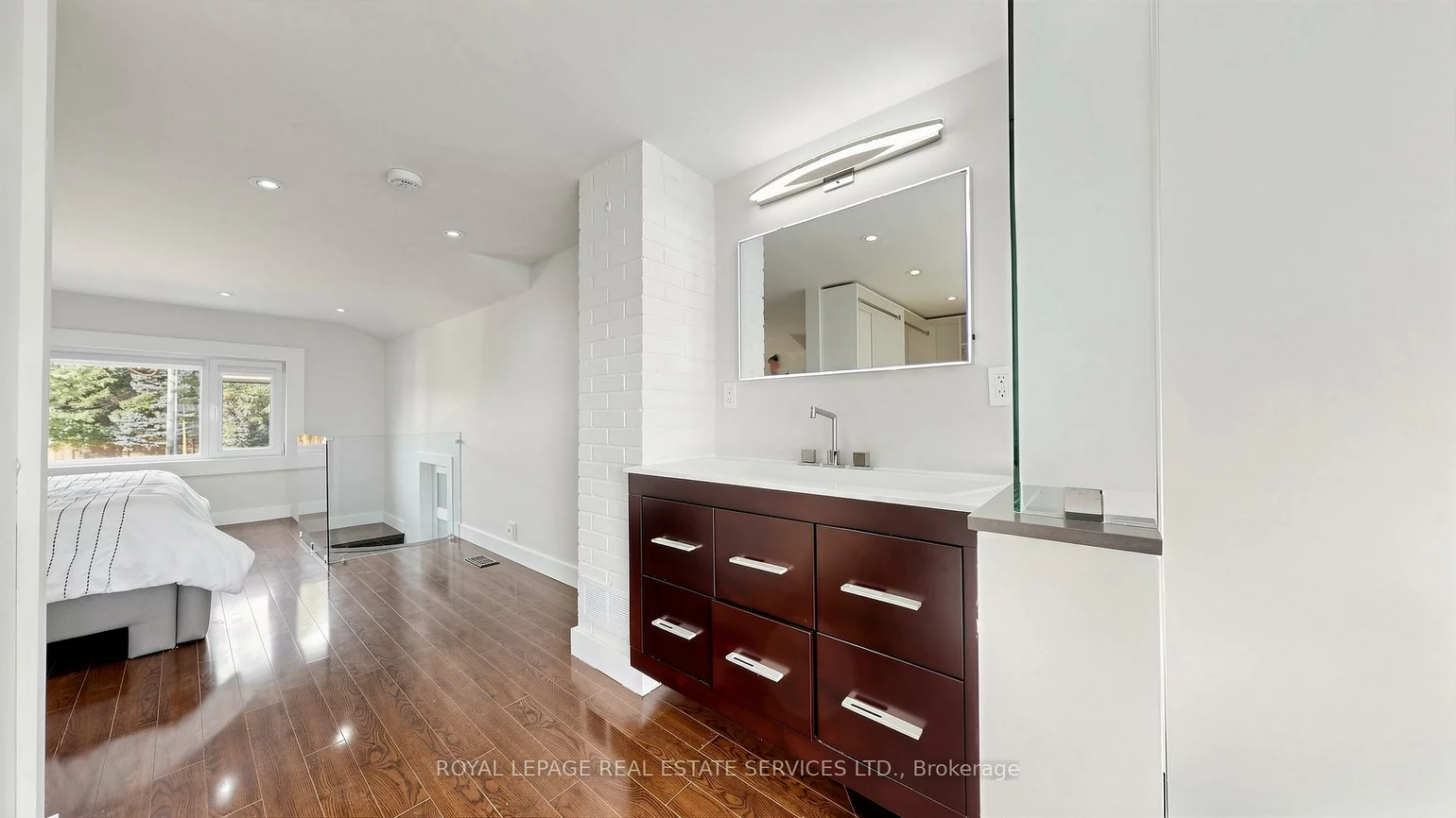 285, Bronte, 1001 - BR Bronte, Oakville