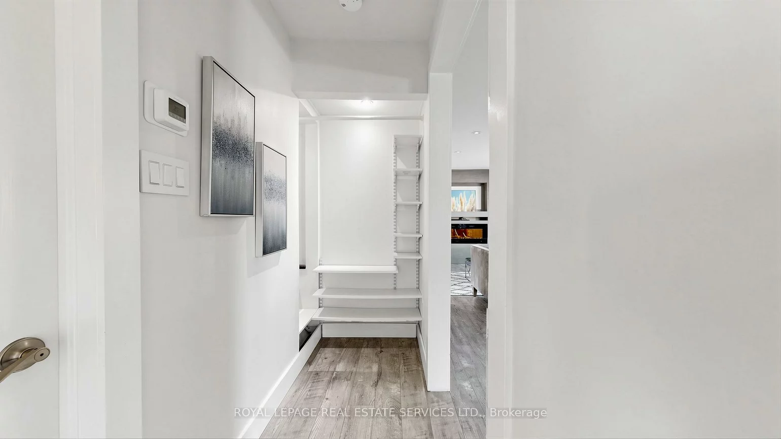 285, Bronte, 1001 - BR Bronte, Oakville