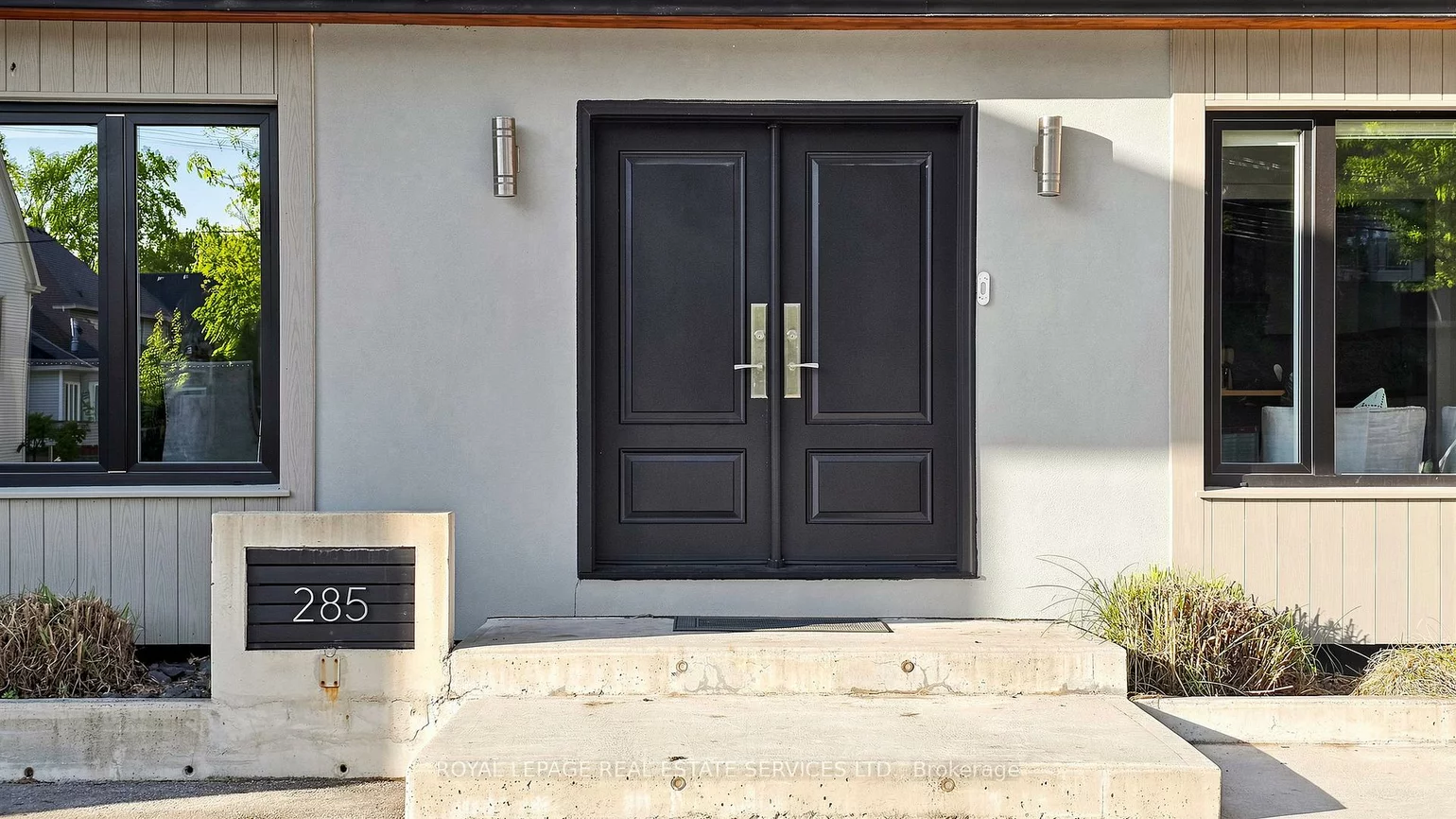 285, Bronte, 1001 - BR Bronte, Oakville