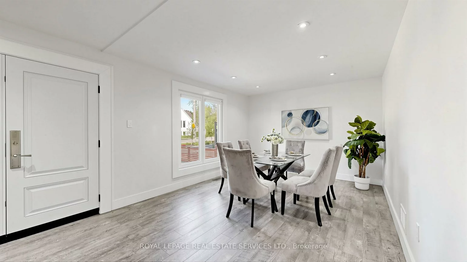 285, Bronte, 1001 - BR Bronte, Oakville