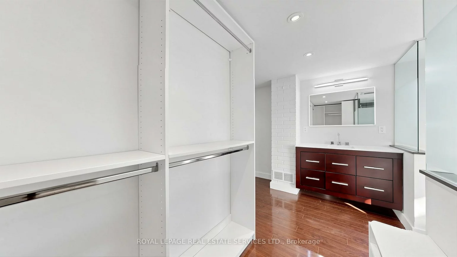 285, Bronte, 1001 - BR Bronte, Oakville