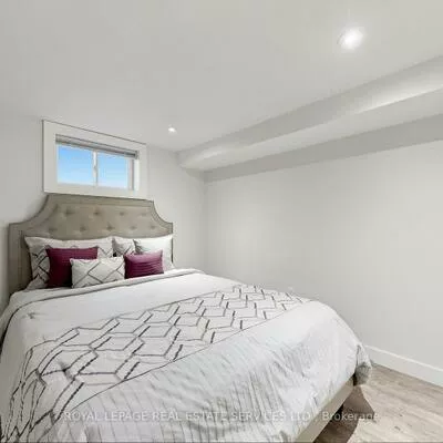 285, Bronte, 1001 - BR Bronte, Oakville