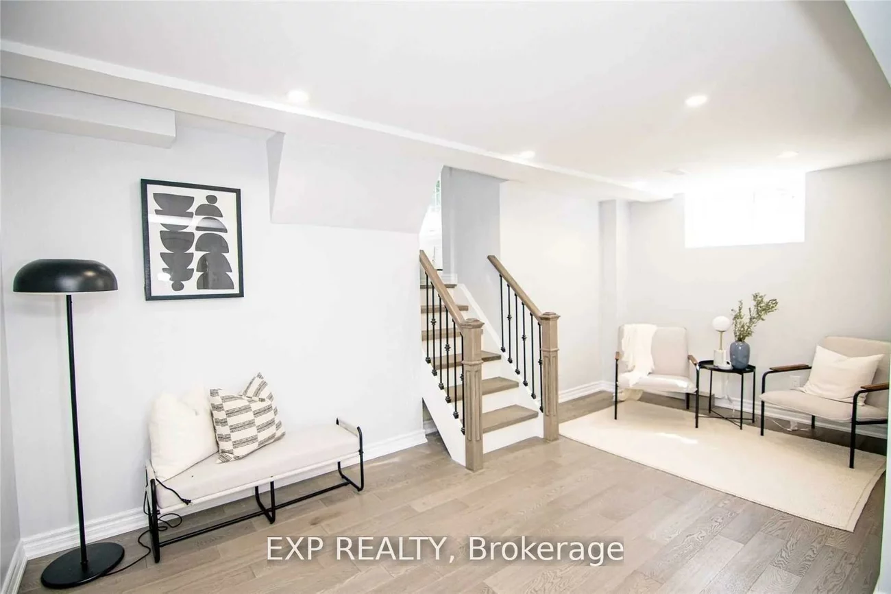 2117, Bridge, 1020 - WO West, Oakville