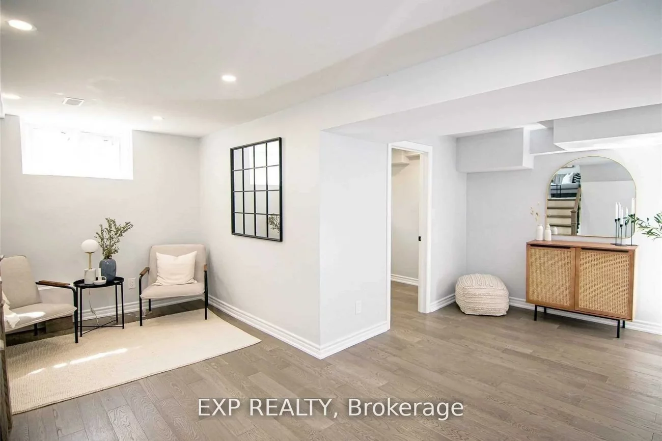 2117, Bridge, 1020 - WO West, Oakville
