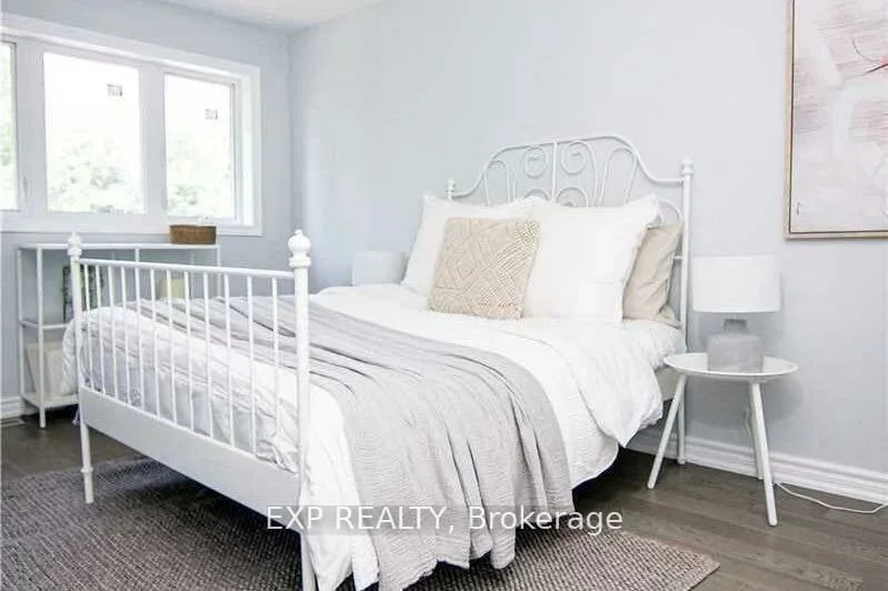2117, Bridge, 1020 - WO West, Oakville