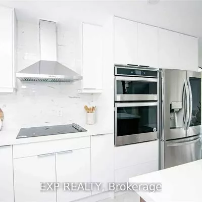 2117, Bridge, 1020 - WO West, Oakville