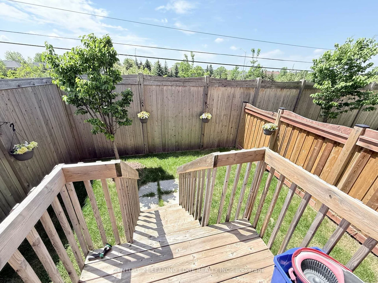 2280, Baronwood, 1019 - WM Westmount, Oakville