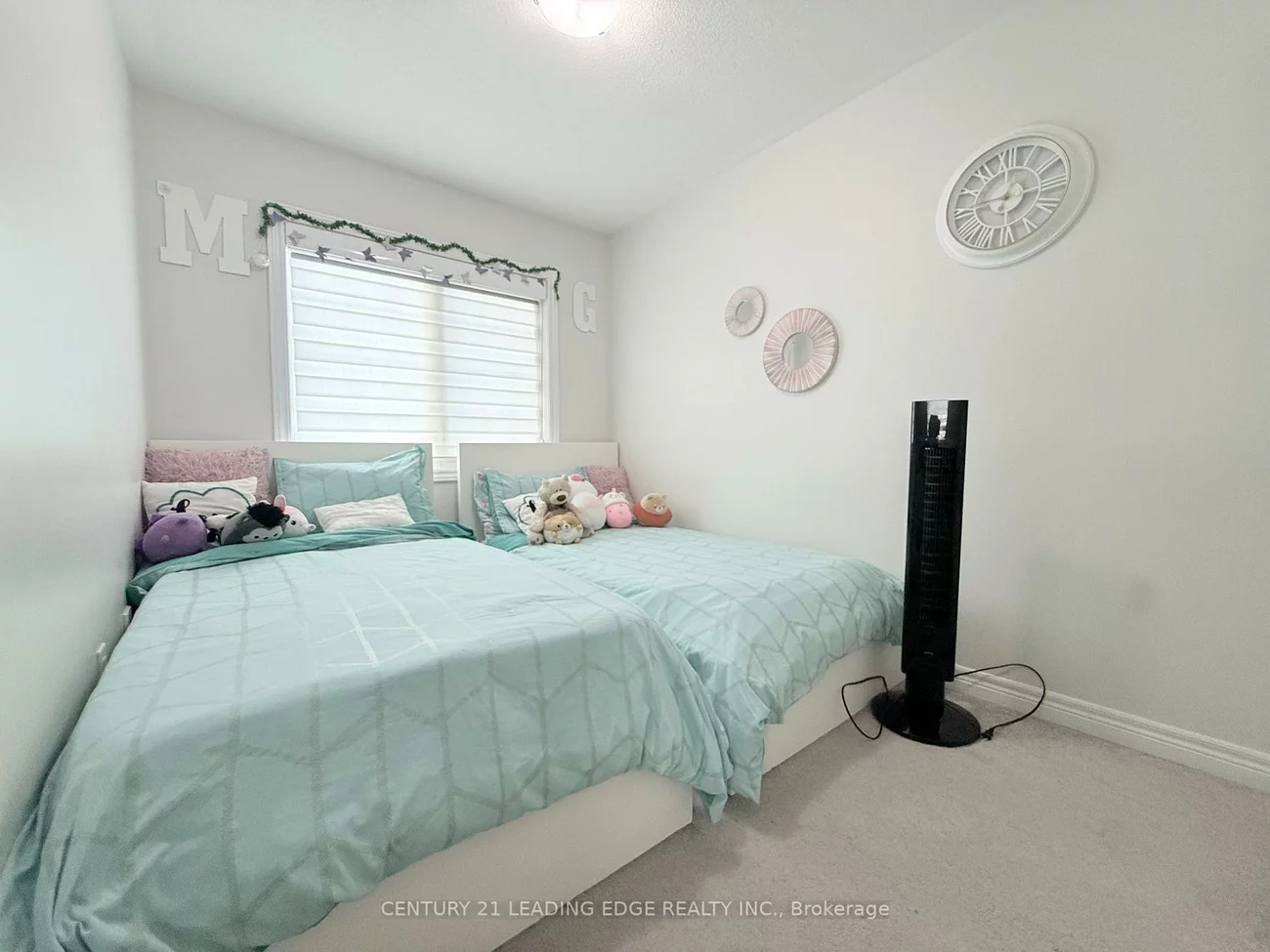 2280, Baronwood, 1019 - WM Westmount, Oakville