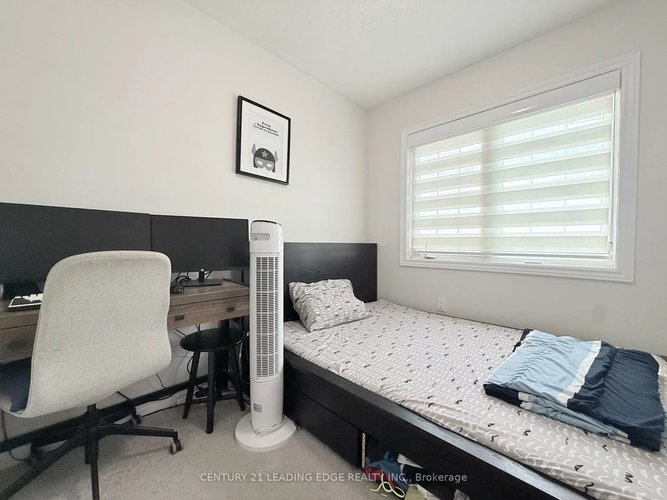 2280, Baronwood, 1019 - WM Westmount, Oakville
