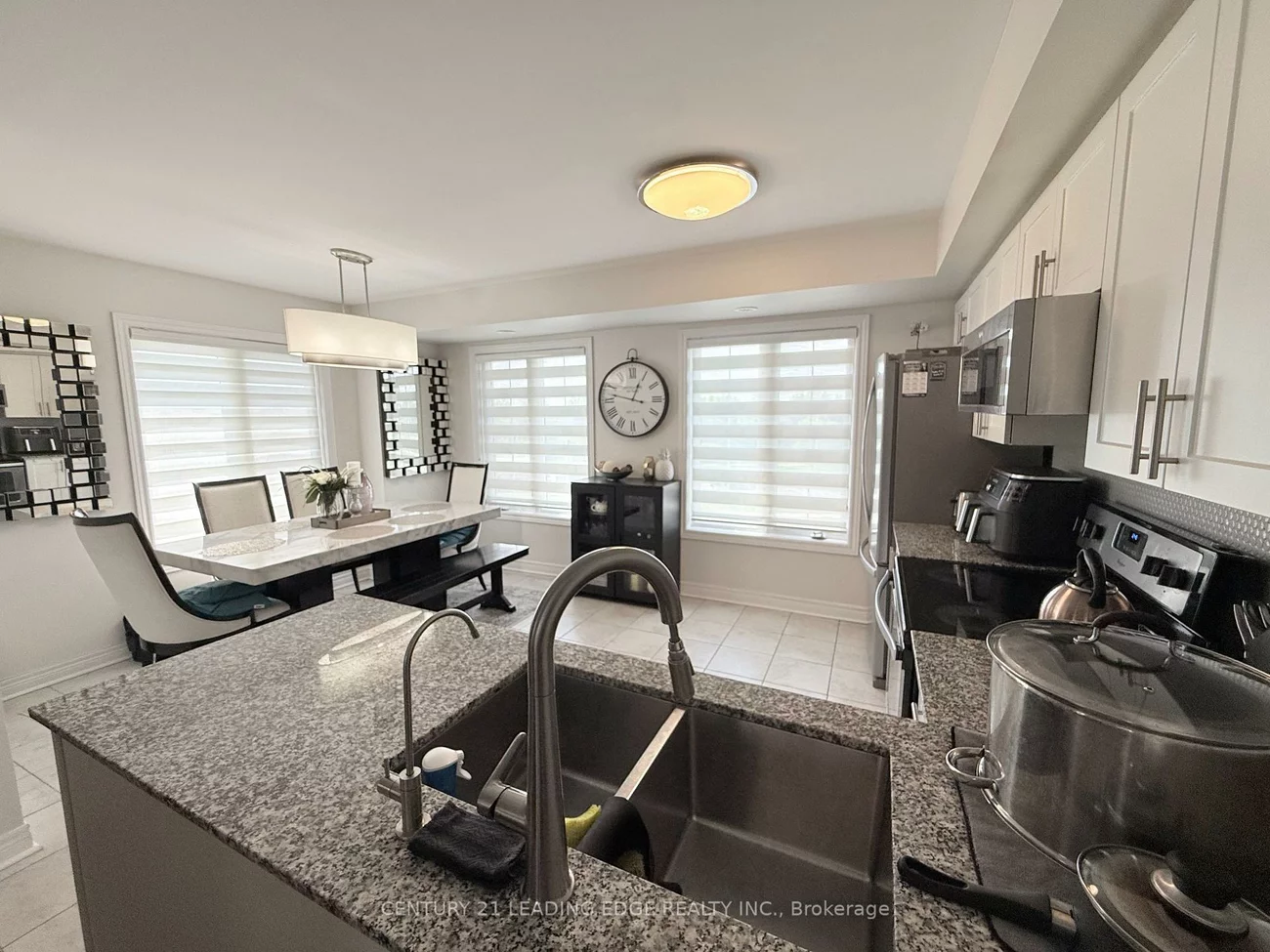 2280, Baronwood, 1019 - WM Westmount, Oakville