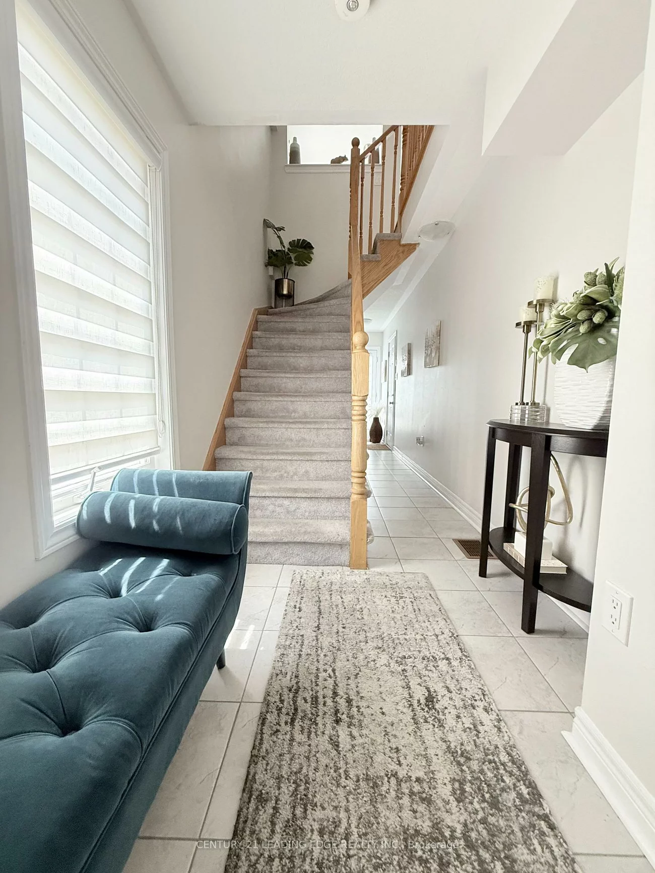 2280, Baronwood, 1019 - WM Westmount, Oakville