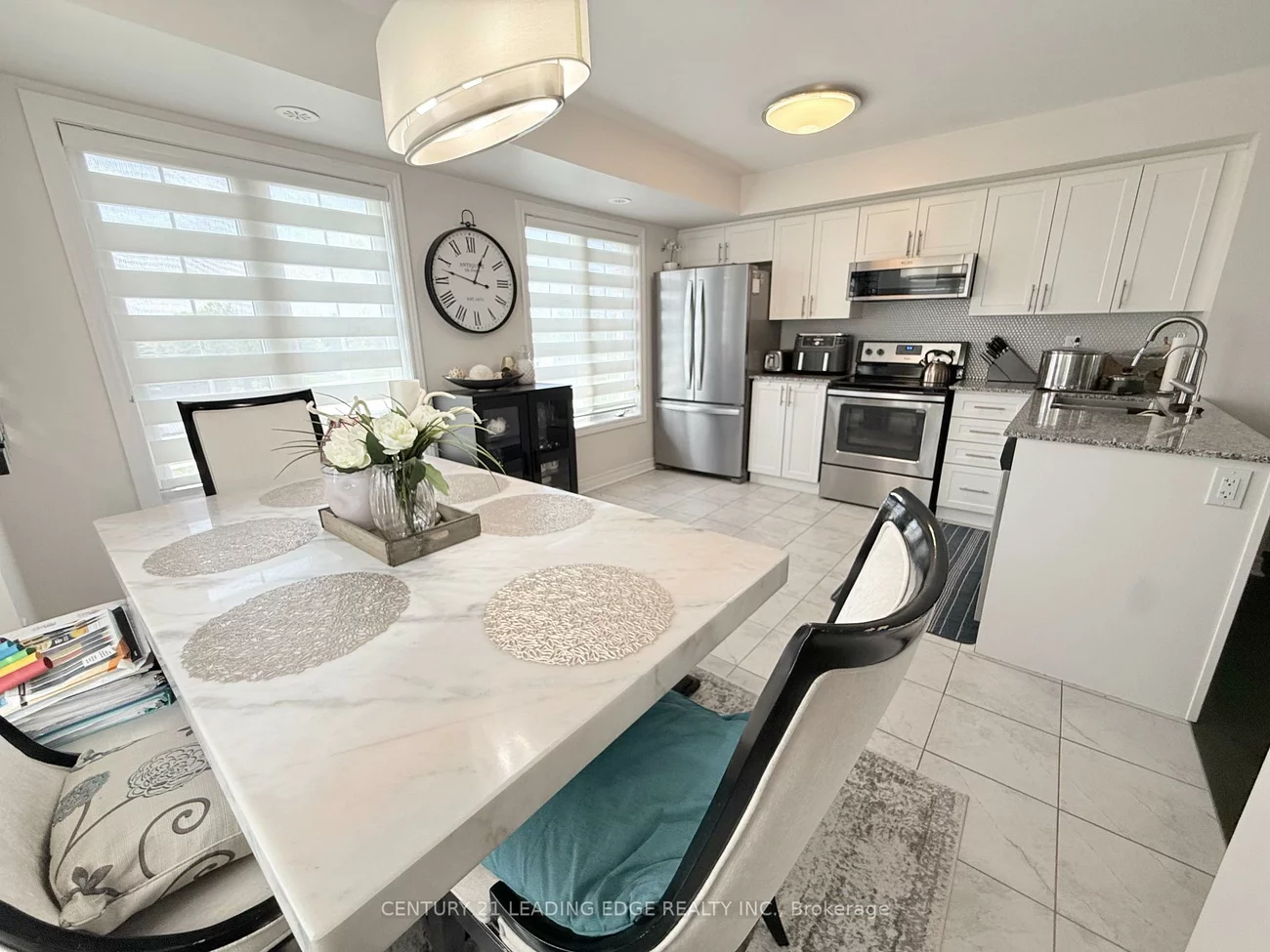 2280, Baronwood, 1019 - WM Westmount, Oakville