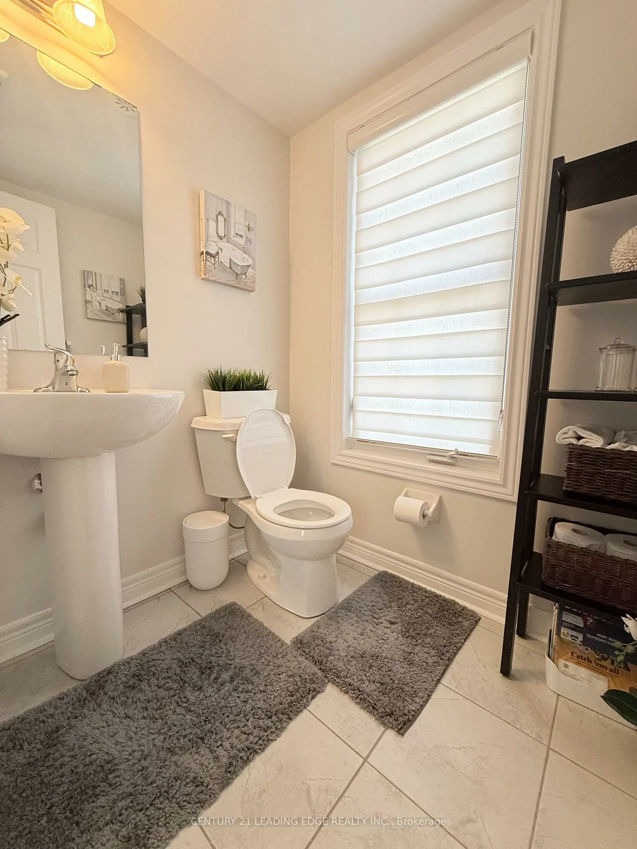 2280, Baronwood, 1019 - WM Westmount, Oakville