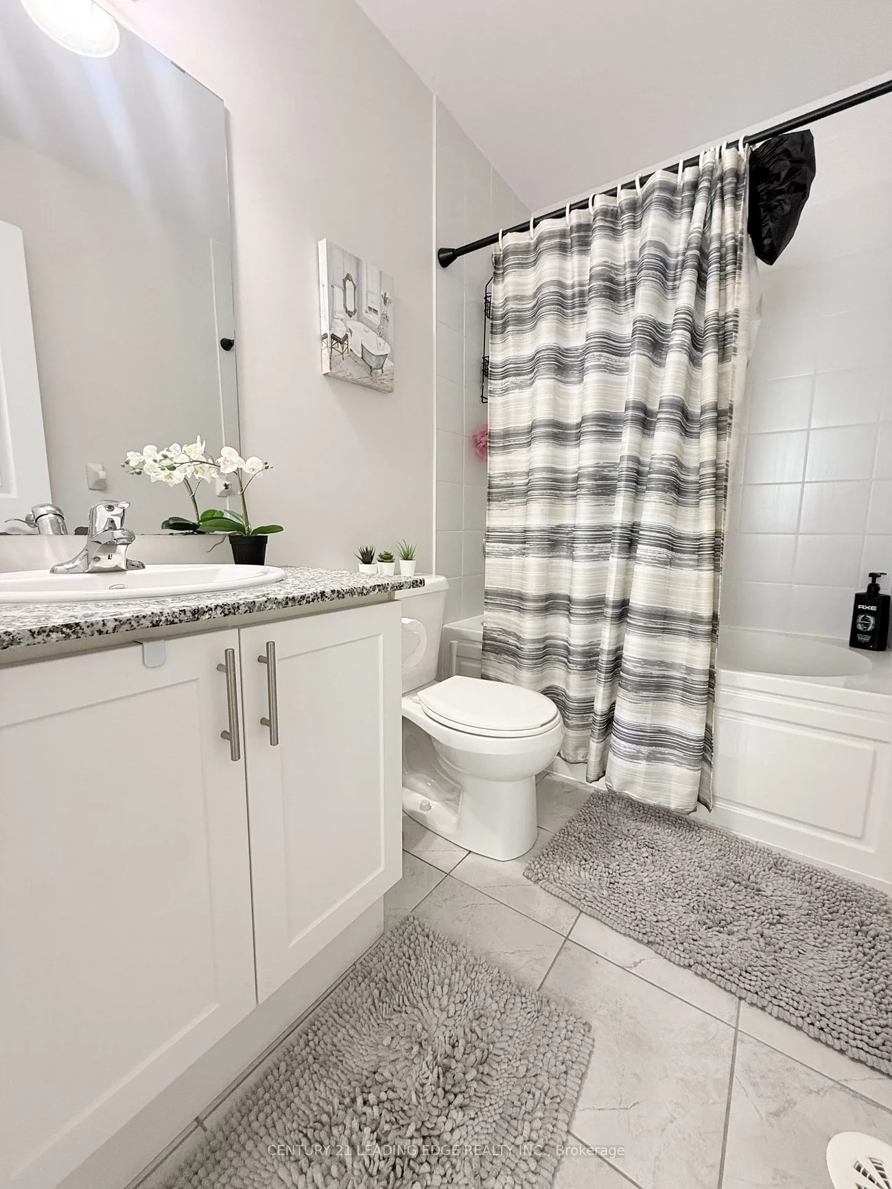 2280, Baronwood, 1019 - WM Westmount, Oakville