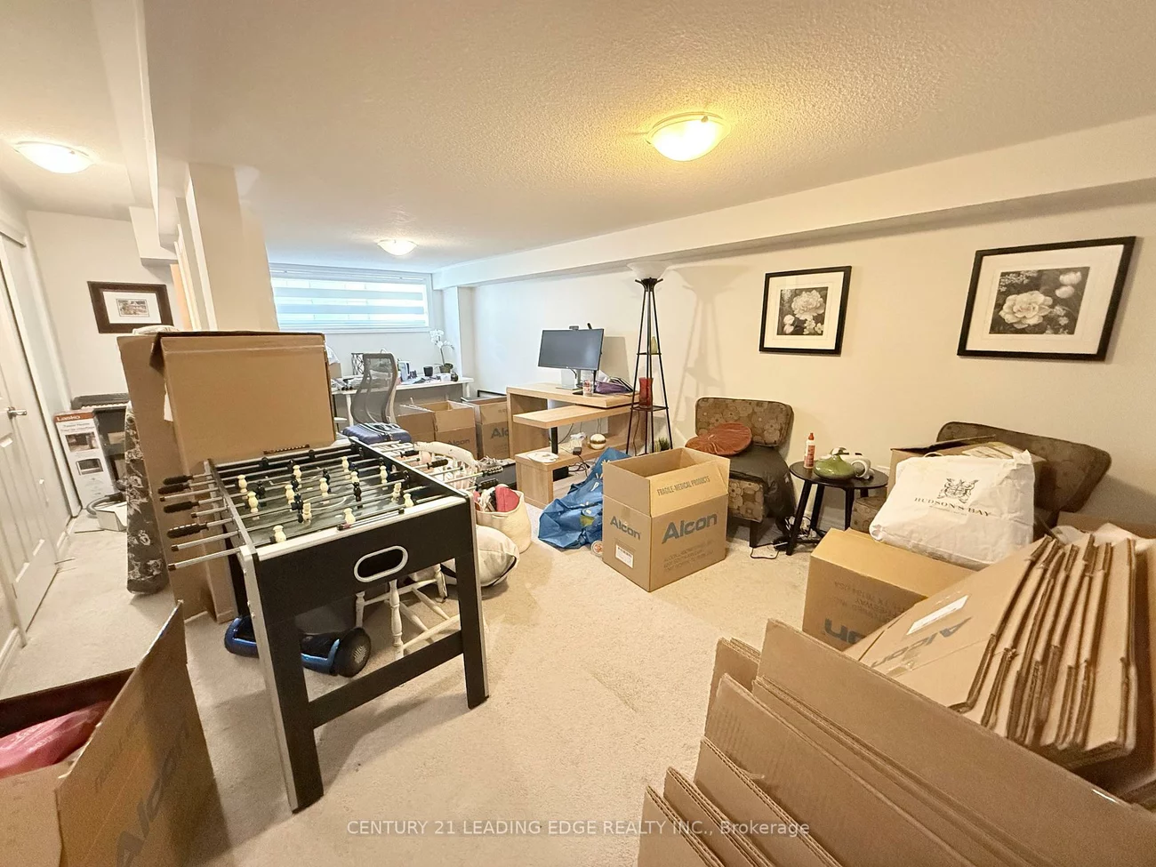 2280, Baronwood, 1019 - WM Westmount, Oakville